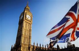5-day quarantine for UK tourism